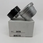 Accessory Drive Belt Tensioner Assembly Gates 39298. Fixed Price $69.99.