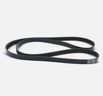 Serpentine Drive Belt For Honda Accord Odyssey Pilot 56992-R70-A01. Fixed Price $43.99.
