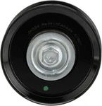 Accessory Belt Idler Pulley-drivealign Premium Oe Gates 36324. Fixed Price $76.39.