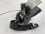 2017-2024 Audi Q7 Rear Left Seat Belt Retractor Oem. Fixed Price $155.88.