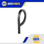 Drive Belt AVX13X1850HD Gates 4766884100 88GB330P187 88GB354P16 88GB360P8. Fixed Price $23.30.