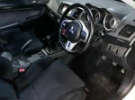 Mitsubishi Lancer Evolution 10 Gsr F5 CZ4A Belt,alternator & Others 4451A115. Fixed Price $163.33.