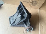 96-01 Jeep Cherokee Xj 4.0 A/c Compressor Bracket 53010261A Good Bearing Oem. Fixed Price $109.99.