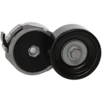 Accessory Belt Tensioner Pickup Ford Mustang Mazda B3000 Truck Ranger Taurus. Fixed Price $45.05.