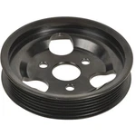 3P-25126 A1 Cardone Power Steering Pump Pulley Explorer Ford Mustang Ranger. Fixed Price $34.76.