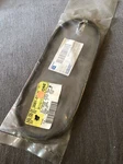 Gm Oem Water Pump And Alternator Belt W/o A/c 30010310 Chevrolet Suzuki. Fixed Price $17.80.
