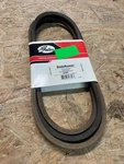 Gates 6843BR Bladerunner Lawn And Garden Belt. Fixed Price $40.49.