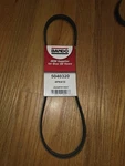 Bando Poly Rib Serpentine Belt 4PK0810 5040320. Fixed Price $19.99.