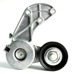 Oe Quality Accessory Belt Tensioner For Audi Q7 Porsche Cayenne Vw Touareg 38317. Fixed Price $53.06.