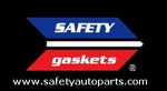 Safety A.p. Timing Belt-sohc, 16V SB099 Fits 84-85 Honda Civic 1.5L-L4. Fixed Price $24.00.