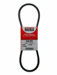 Bando 3535 Accessory Drive Belt Select 83-89 Ford Peugeot Models. Fixed Price $17.49.