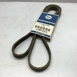 Napa Automotive 25-060990 V-ribbed Belt. Fixed Price $17.00.