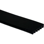 Acdelco 6K1373 V Ribbed Serpentine Belt. Fixed Price $111.82.