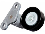 For 2000-2008 Chevrolet Tahoe Accessory Belt Tensioner 28666QNZG. Fixed Price $45.08.