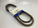 Carquest 6599BR Bladerunner Power Equipment Accessory Drive Belt 21/32 X 142-1/4. Fixed Price $58.49.