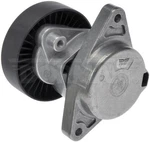 Dorman 419-037 Automatic Belt (tensioner Only). Fixed Price $175.99.