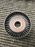 Four Seasons 45013 Idler / Tensioner Pulley. Fixed Price $20.40.