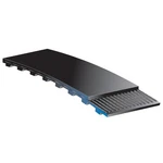 Gates 390H150 Powergrip Timing. Fixed Price $111.33.