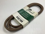 Gates 6407BR Bladerunner Power Equipment Accessory Drive Belt, 17/32" X 91-1/8". Fixed Price $31.49.