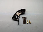 2003-2005 Dodge Neon SRT-4 2.4L Turbo Power Steering Pump Bracket. Fixed Price $60.00.