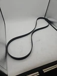 Bentley & Rolls Royce-drive Belt (1998-2000 Arnage Green Label) (PH24278PA). Fixed Price $149.99.