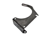 Jeep Wrangler Yj 87-90 Oem 4.2 2.5 Alternator Engine Mounting Bracket V Belt. Fixed Price $78.99.