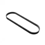 Fits Freightliner 01-24587-006 Accessory Drive Belt. Fixed Price $63.97.