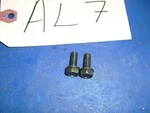 Bruin 350 Camshaft Reartiming Chain Tensioner Bolts Stopper 2 Guide Slider. Fixed Price $5.00.