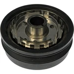 594-312 Dorman Harmonic Balancer For Le Sabre Buick Lacrosse Allure Lucerne. Fixed Price $155.78.