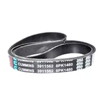New Box Cummins 3911562 Fan Belt. Fixed Price $176.04.