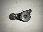 Belt Tensioner Pully Trooper 2001 Isuzu Idler Serpentine Pulley Oem. Fixed Price $20.00.