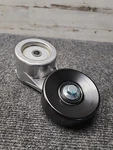 Accessory Drive Belt Tensioner Assembly Dorman 419-102. Fixed Price $29.75.