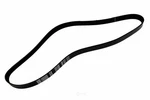 Serpentine Belt. Fixed Price $65.82.
