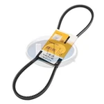 Continental 12V Generator Fan Belt X 1005 Volkswagen TYPE3 1967-1973. Fixed Price $15.35.