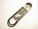 Dayco 15571 Accessory Drive Belt - 0.44" X 57.75" 36 Degree. Fixed Price $9.89.