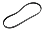 Serpentine Belt Auto 301-0074. Fixed Price $17.04.