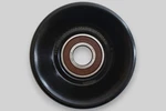Dorman 419-605 Idler (pulley Only). Fixed Price $12.95.