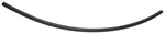 Fuel Hose Gates 27097. Fixed Price $40.30.