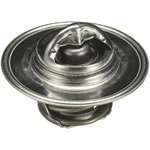 High-performance Automatic Temperature Control Engine Thermostat Gates 33008S. Fixed Price $29.99.