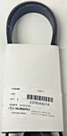 Subaru Forester Crosstrek Outback Serpentine V Belt 23780AA21A Oem Genuine. Fixed Price $50.39.