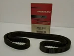 28523 Dynacraft Automotive Cogged V-belt Made In Usa D1102-5877. Fixed Price $16.75.