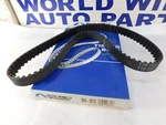 Timing Belt For Daihatsu Charade Beck/arnley 026-0273. Fixed Price $17.27.