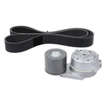 Kit Timing Belt For International Harvester 5500I 5900I 5600I 2005-2007. Fixed Price $86.99.
