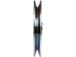 Dorman 300 405 Power Steering Pulley. Fixed Price $122.69.