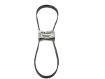 Genuine Oem Nissan Cube Serpentine Belt 11720-ED80C 2DAY Ship. Fixed Price $65.39.