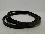 4L730 Continental Contitech Fhp V-belt High-performance, Durable & Reliable. Fixed Price $15.30.
