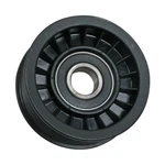 Accessory Drive Tensioner Pulley-belt Litens 900028A. Fixed Price $35.00.
