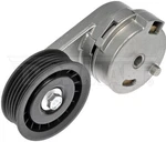 Dorman 419-009 Automatic Belt (tensioner Only). Fixed Price $84.99.