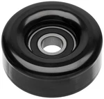 Accessory Drive Belt Tensioner Pulley. Fixed Price $45.36.
