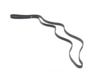 Serpentine Belt Mopar 04627751AA. Fixed Price $94.81.